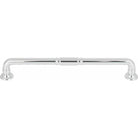 Top Knobs - Kent Pull - TK1005PC | Montreal Lighting & Hardware