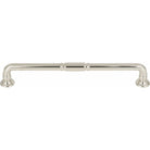 Top Knobs - Kent Pull - TK1005PN | Montreal Lighting & Hardware