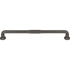Top Knobs - Kent Pull - TK1006AG | Montreal Lighting & Hardware