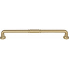 Top Knobs - Kent Pull - TK1006HB | Montreal Lighting & Hardware