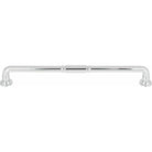 Top Knobs - Kent Pull - TK1006PC | Montreal Lighting & Hardware