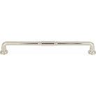 Top Knobs - Kent Pull - TK1006PN | Montreal Lighting & Hardware