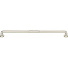 Top Knobs - Kent Pull - TK1007BSN | Montreal Lighting & Hardware