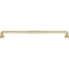 Top Knobs - Kent Pull - TK1007HB | Montreal Lighting & Hardware