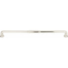 Top Knobs - Kent Pull - TK1007PN | Montreal Lighting & Hardware
