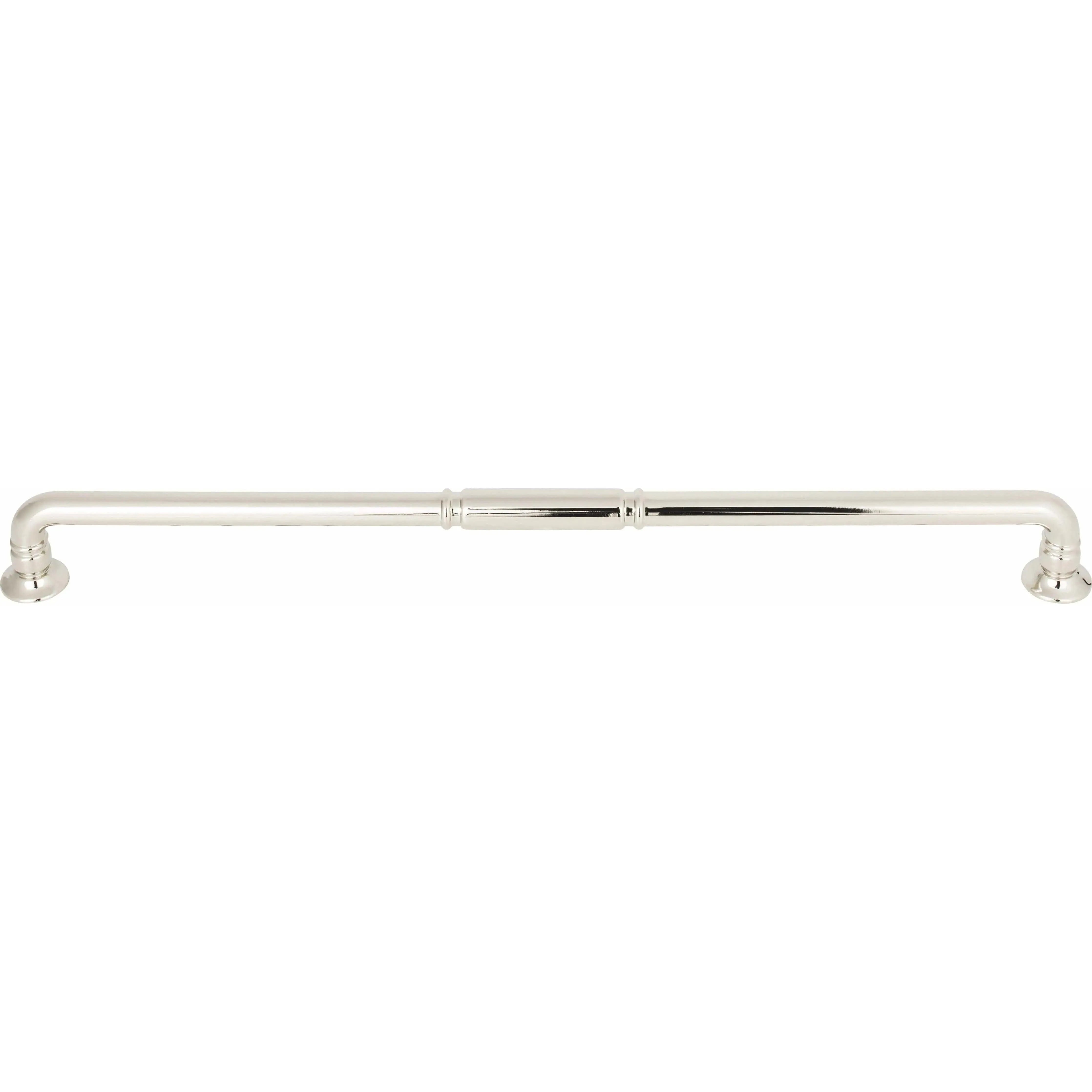Top Knobs - Kent Pull - TK1007PN | Montreal Lighting & Hardware