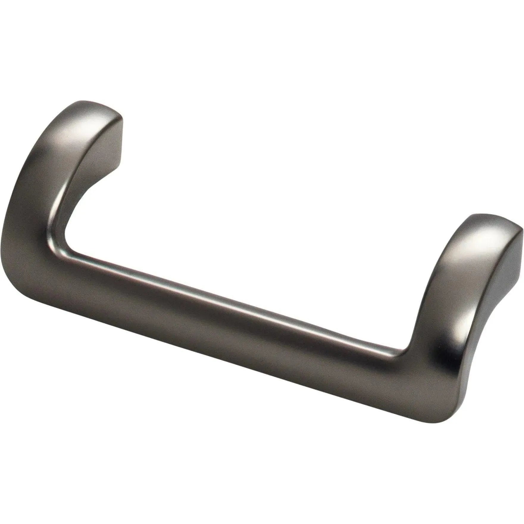 Top Knobs - Kentfield Pull - TK950AG | Montreal Lighting & Hardware
