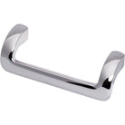 Top Knobs - Kentfield Pull - TK950PC | Montreal Lighting & Hardware