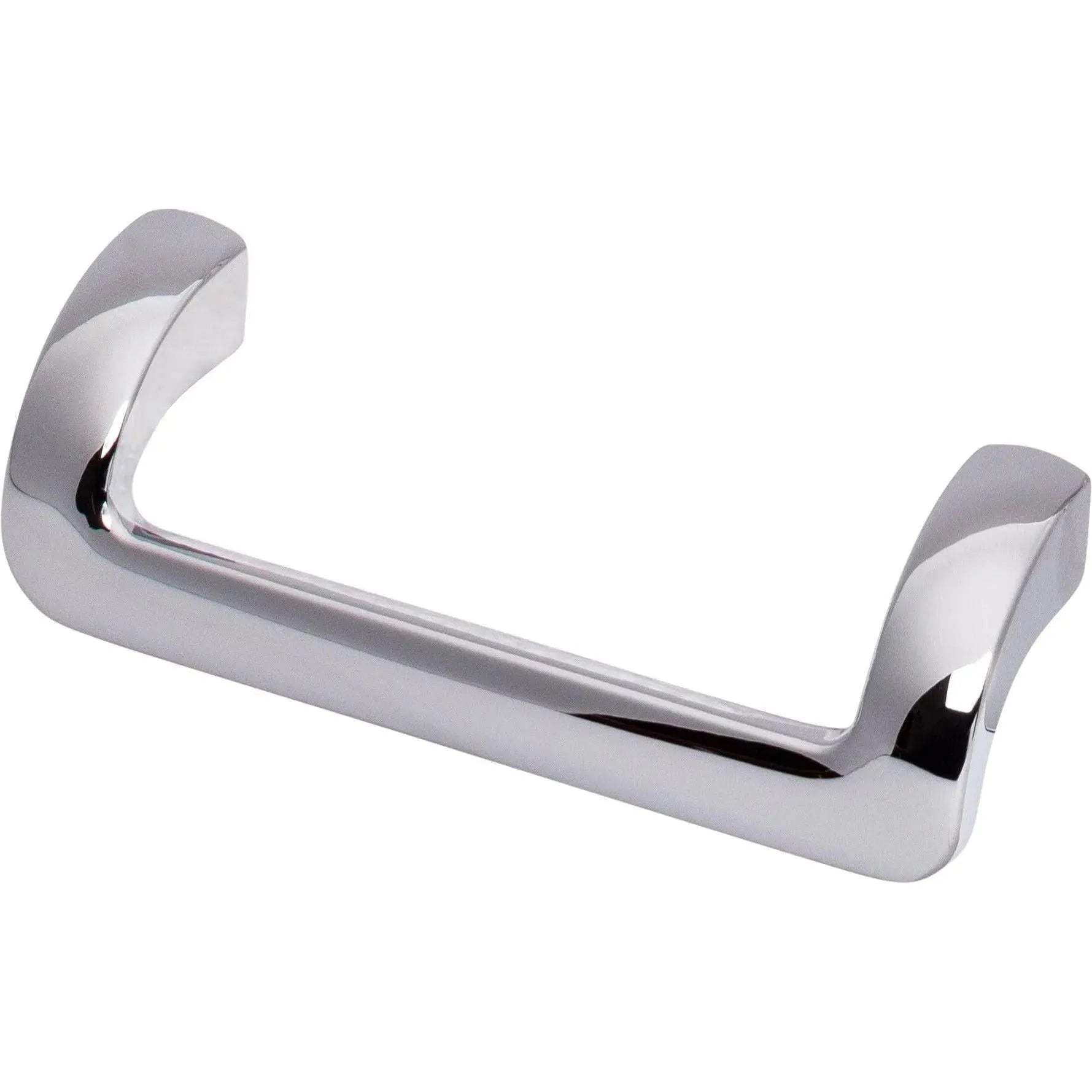 Top Knobs - Kentfield Pull - TK950PC | Montreal Lighting & Hardware
