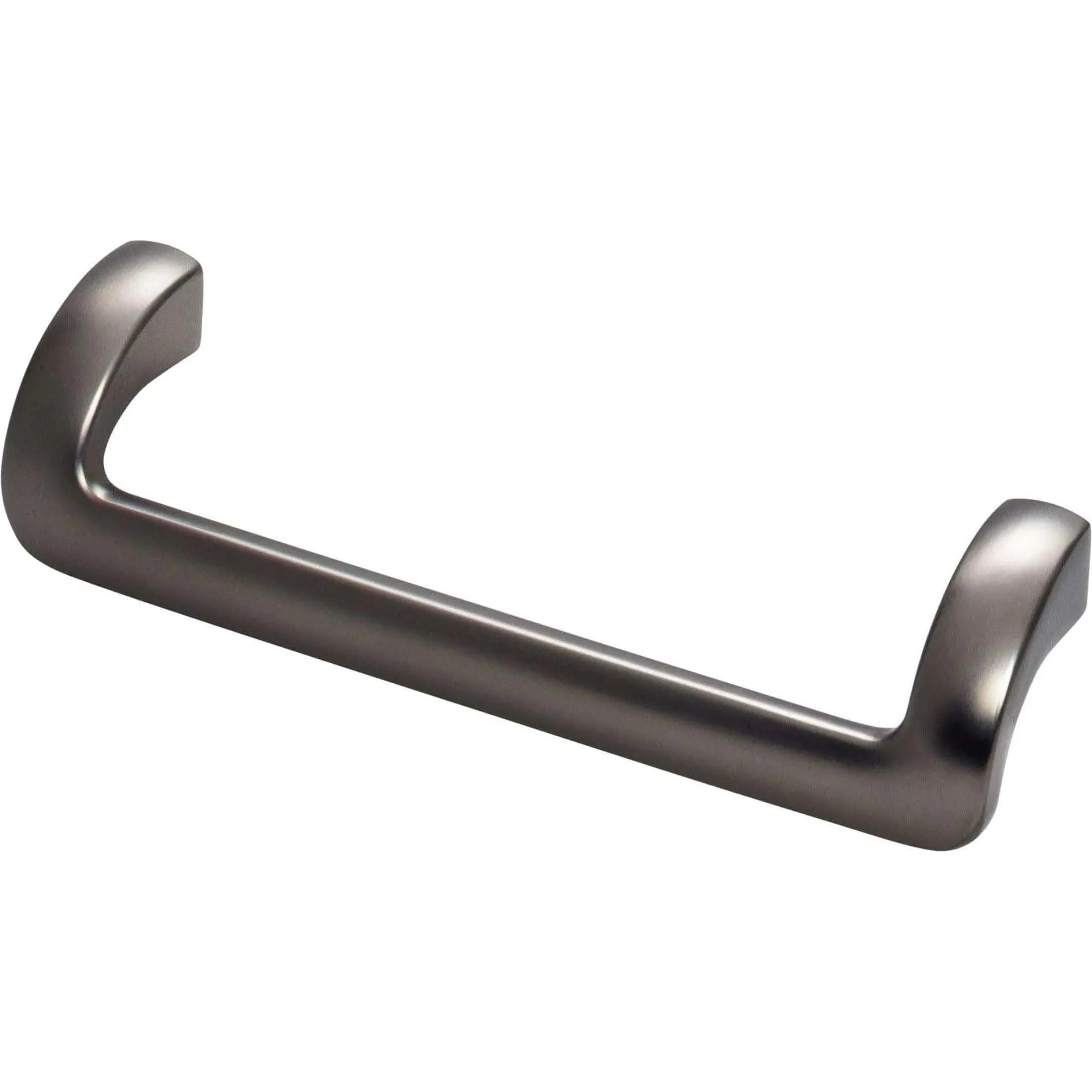Top Knobs - Kentfield Pull - TK951AG | Montreal Lighting & Hardware