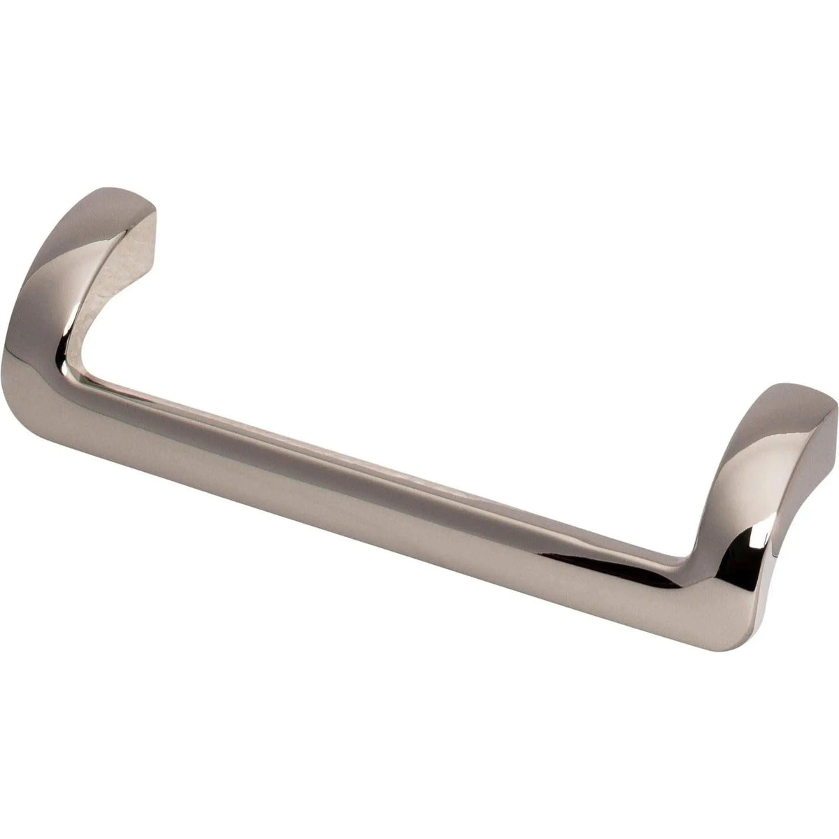 Top Knobs - Kentfield Pull - TK951PN | Montreal Lighting & Hardware