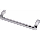 Top Knobs - Kentfield Pull - TK952PC | Montreal Lighting & Hardware