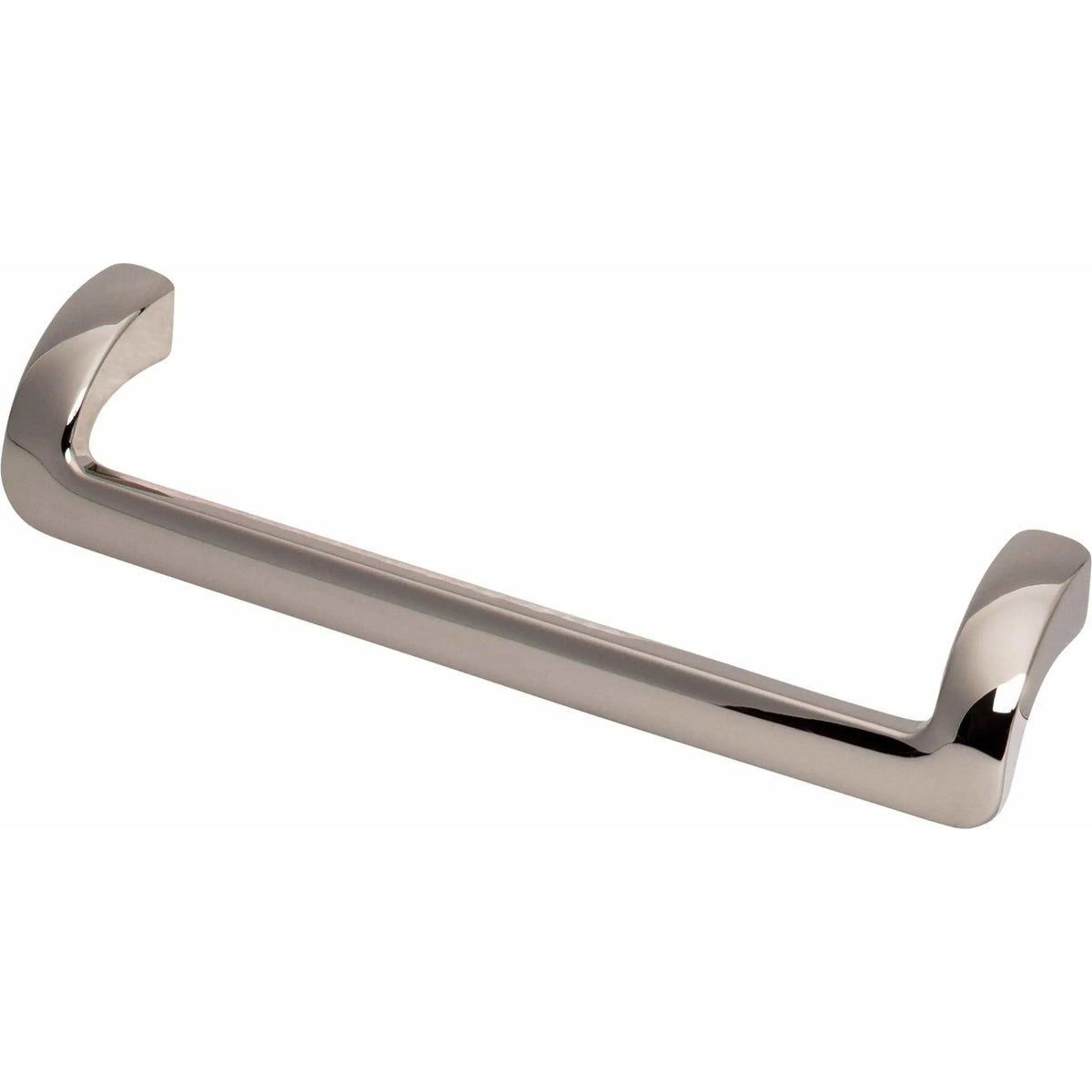 Top Knobs - Kentfield Pull - TK952PN | Montreal Lighting & Hardware