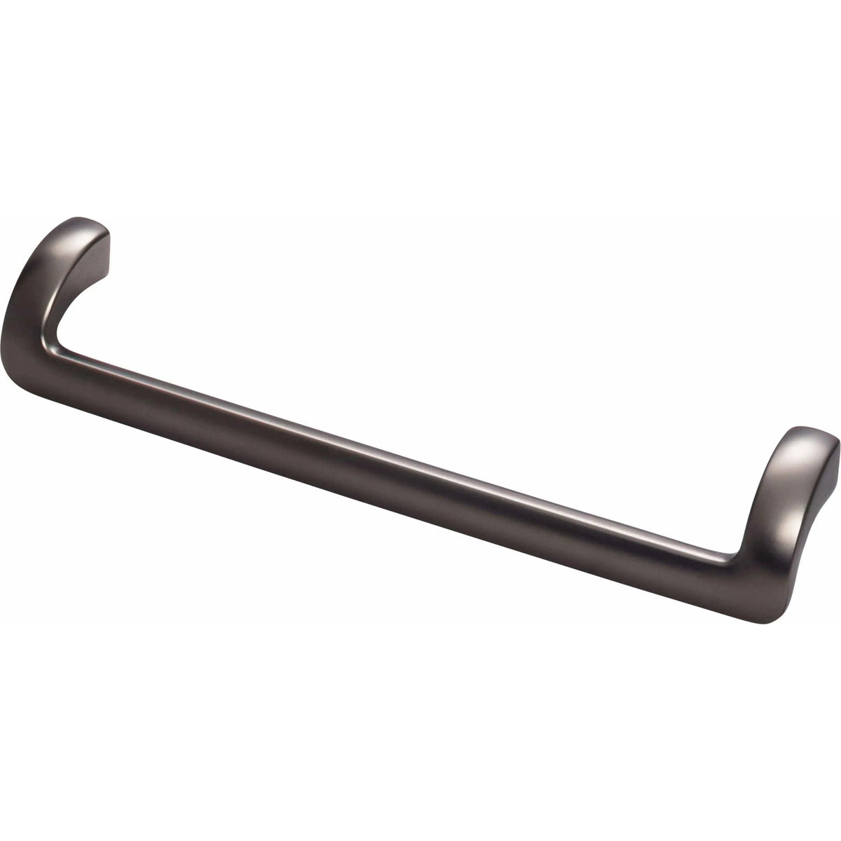 Top Knobs - Kentfield Pull - TK953AG | Montreal Lighting & Hardware
