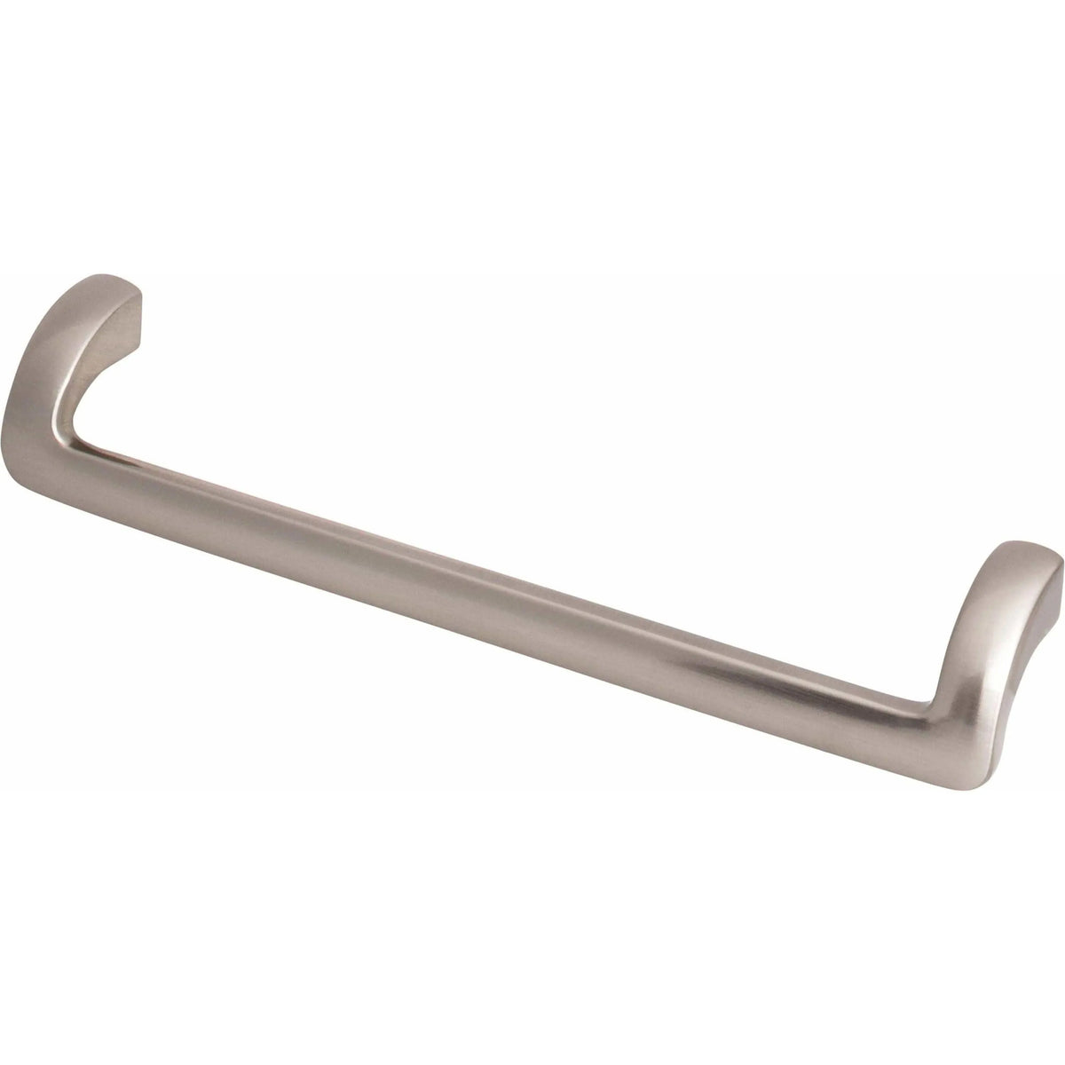 Top Knobs - Kentfield Pull - TK953BSN | Montreal Lighting & Hardware