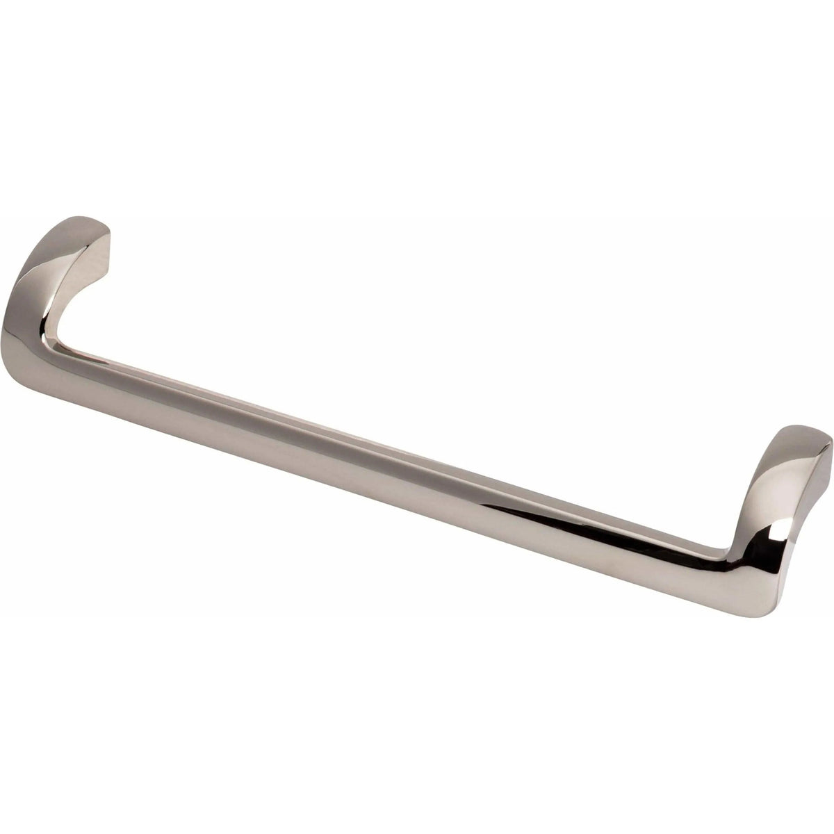 Top Knobs - Kentfield Pull - TK953PN | Montreal Lighting & Hardware