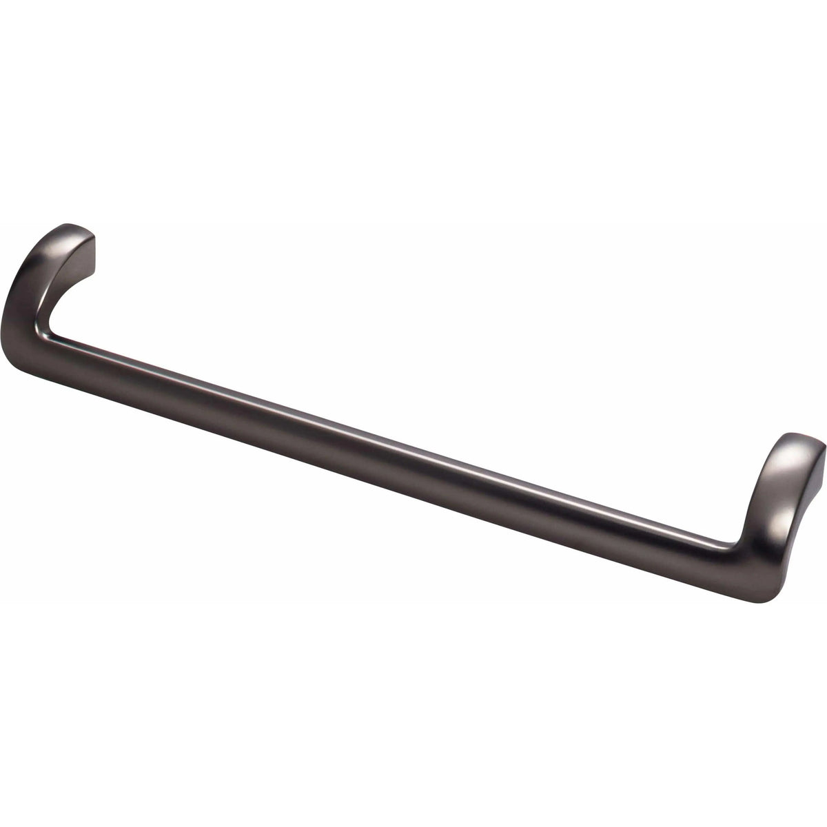 Top Knobs - Kentfield Pull - TK954AG | Montreal Lighting & Hardware