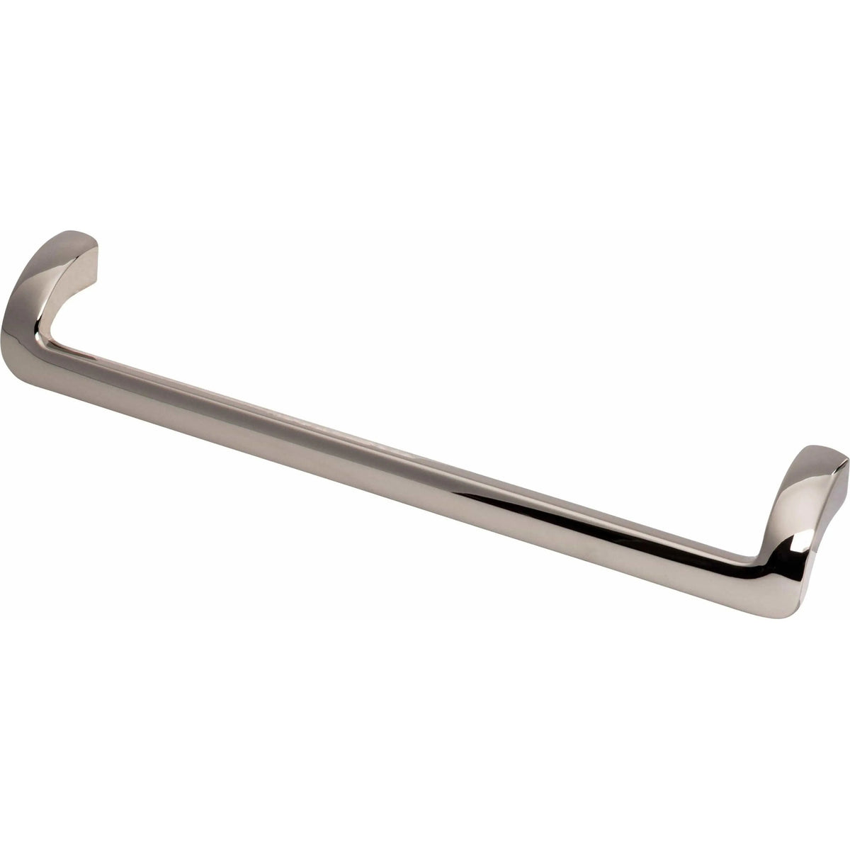 Top Knobs - Kentfield Pull - TK954PN | Montreal Lighting & Hardware