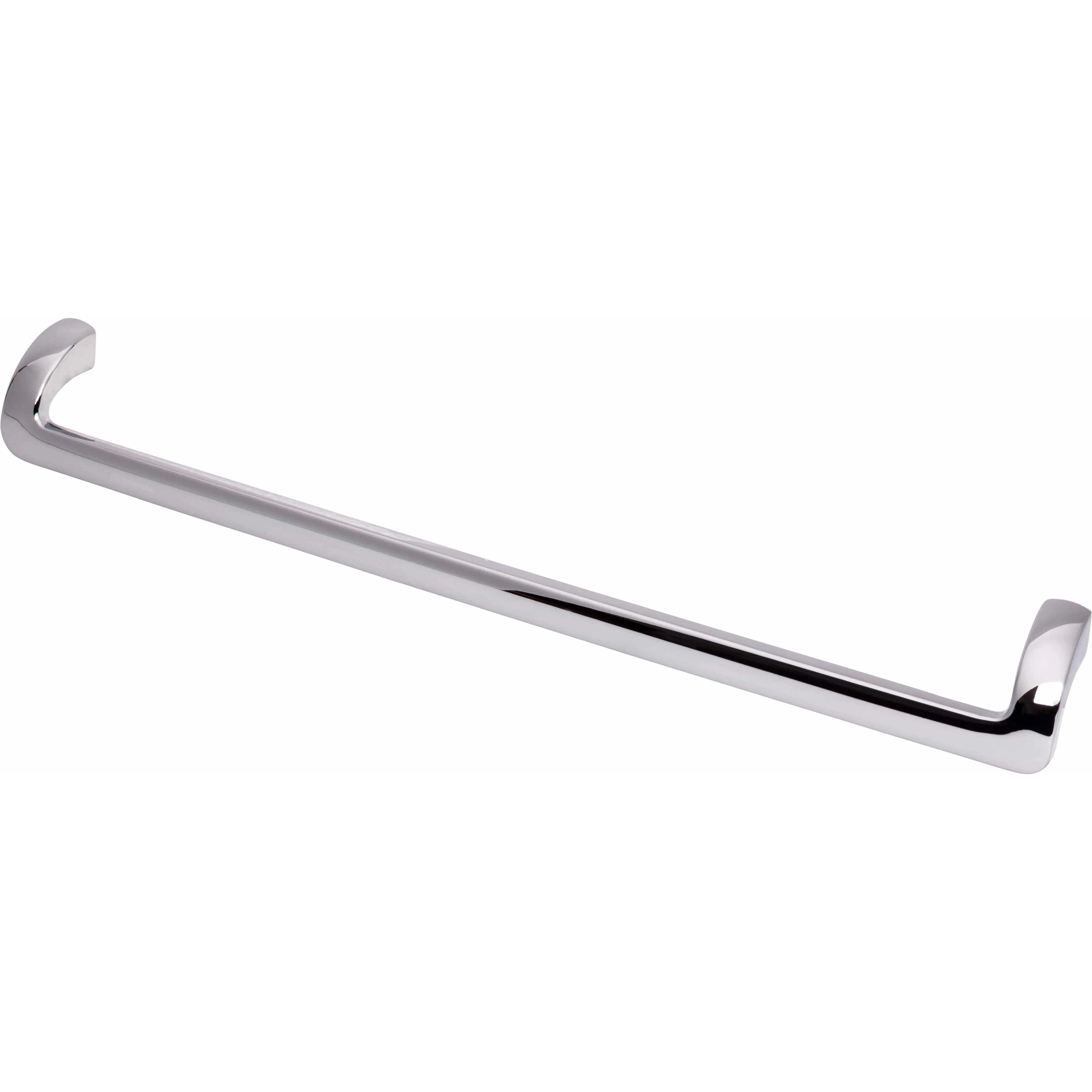 Top Knobs - Kentfield Pull - TK955PC | Montreal Lighting & Hardware