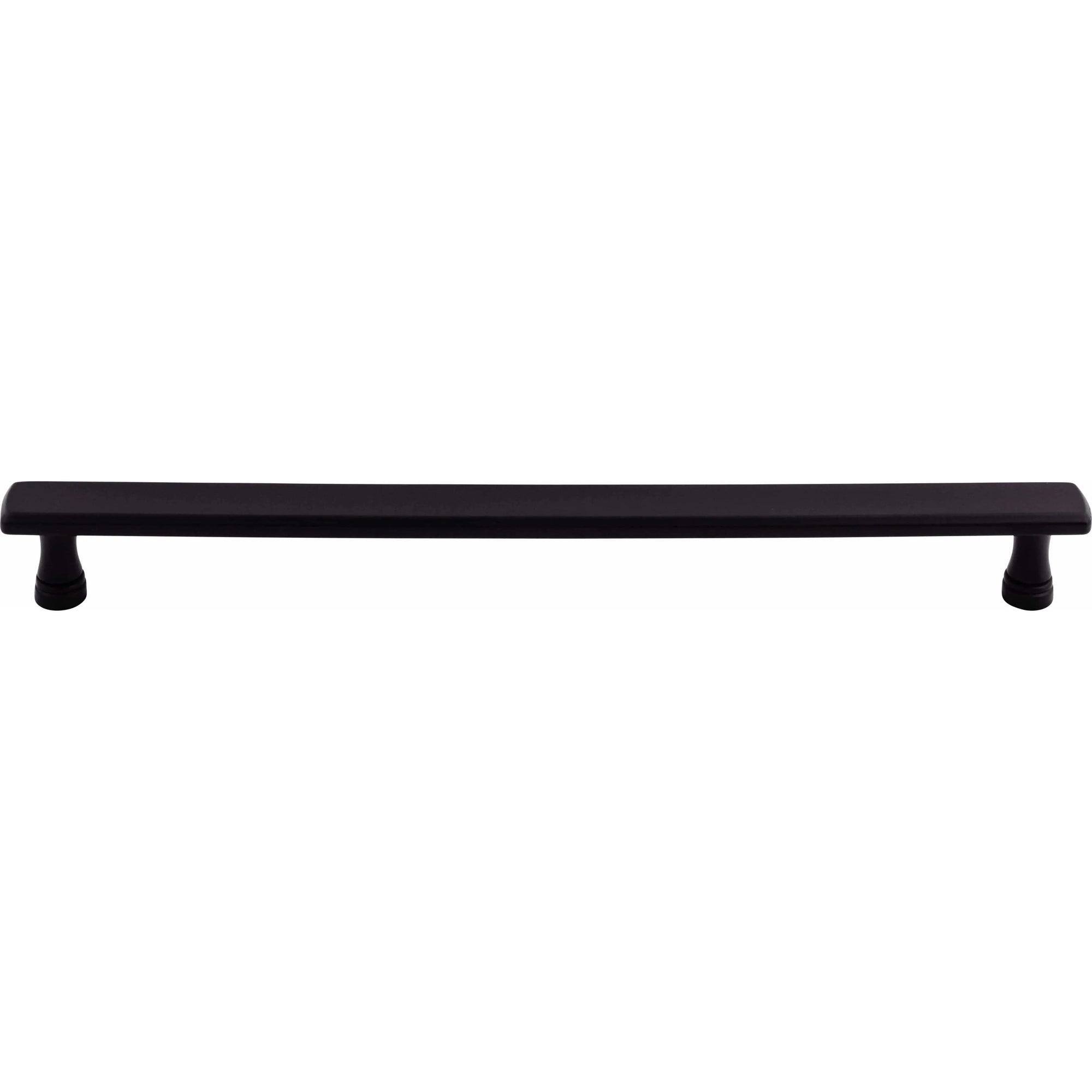 Top Knobs - Kingsbridge Appliance Pull - TK858AG | Montreal Lighting & Hardware