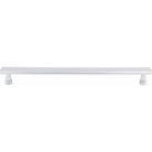 Top Knobs - Kingsbridge Appliance Pull - TK858PC | Montreal Lighting & Hardware