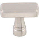 Top Knobs - Kingsbridge Knob - TK850BSN | Montreal Lighting & Hardware
