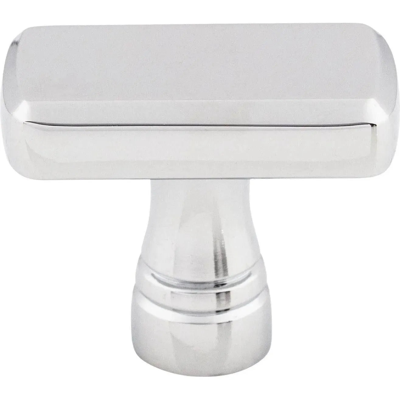 Top Knobs - Kingsbridge Knob - TK850PC | Montreal Lighting & Hardware