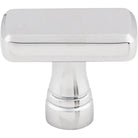 Top Knobs - Kingsbridge Knob - TK850PC | Montreal Lighting & Hardware