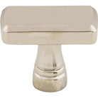 Top Knobs - Kingsbridge Knob - TK850PN | Montreal Lighting & Hardware