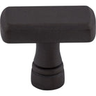 Top Knobs - Kingsbridge Knob - TK850SAB | Montreal Lighting & Hardware