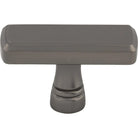 Top Knobs - Kingsbridge Knob - TK851AG | Montreal Lighting & Hardware