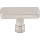 Top Knobs - Kingsbridge Knob - TK851BSN | Montreal Lighting & Hardware