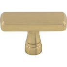 Top Knobs - Kingsbridge Knob - TK851HB | Montreal Lighting & Hardware