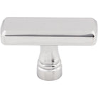Top Knobs - Kingsbridge Knob - TK851PC | Montreal Lighting & Hardware