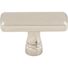 Top Knobs - Kingsbridge Knob - TK851PN | Montreal Lighting & Hardware