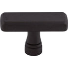 Top Knobs - Kingsbridge Knob - TK851SAB | Montreal Lighting & Hardware