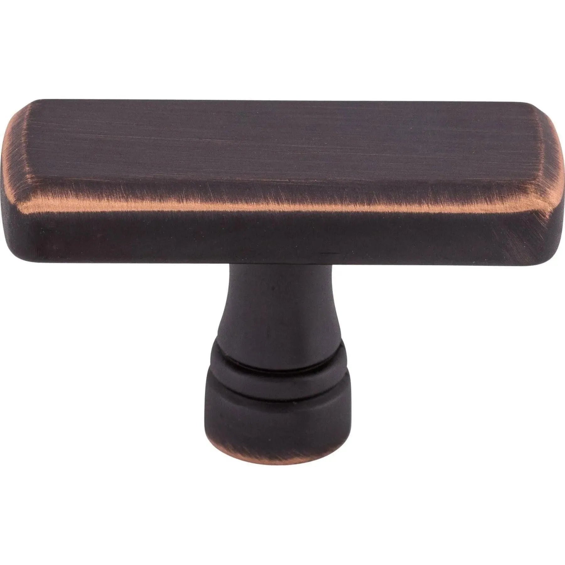 Top Knobs - Kingsbridge Knob - TK851UM | Montreal Lighting & Hardware