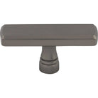 Top Knobs - Kingsbridge Knob - TK852AG | Montreal Lighting & Hardware