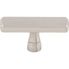 Top Knobs - Kingsbridge Knob - TK852BSN | Montreal Lighting & Hardware
