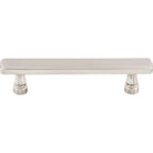 Top Knobs - Kingsbridge Pull - TK853BSN | Montreal Lighting & Hardware