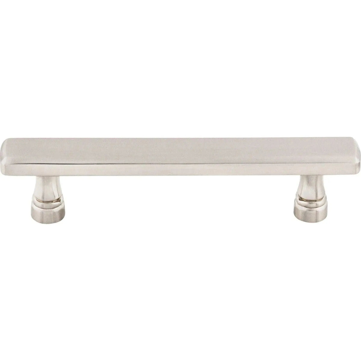 Top Knobs - Kingsbridge Pull - TK853BSN | Montreal Lighting & Hardware