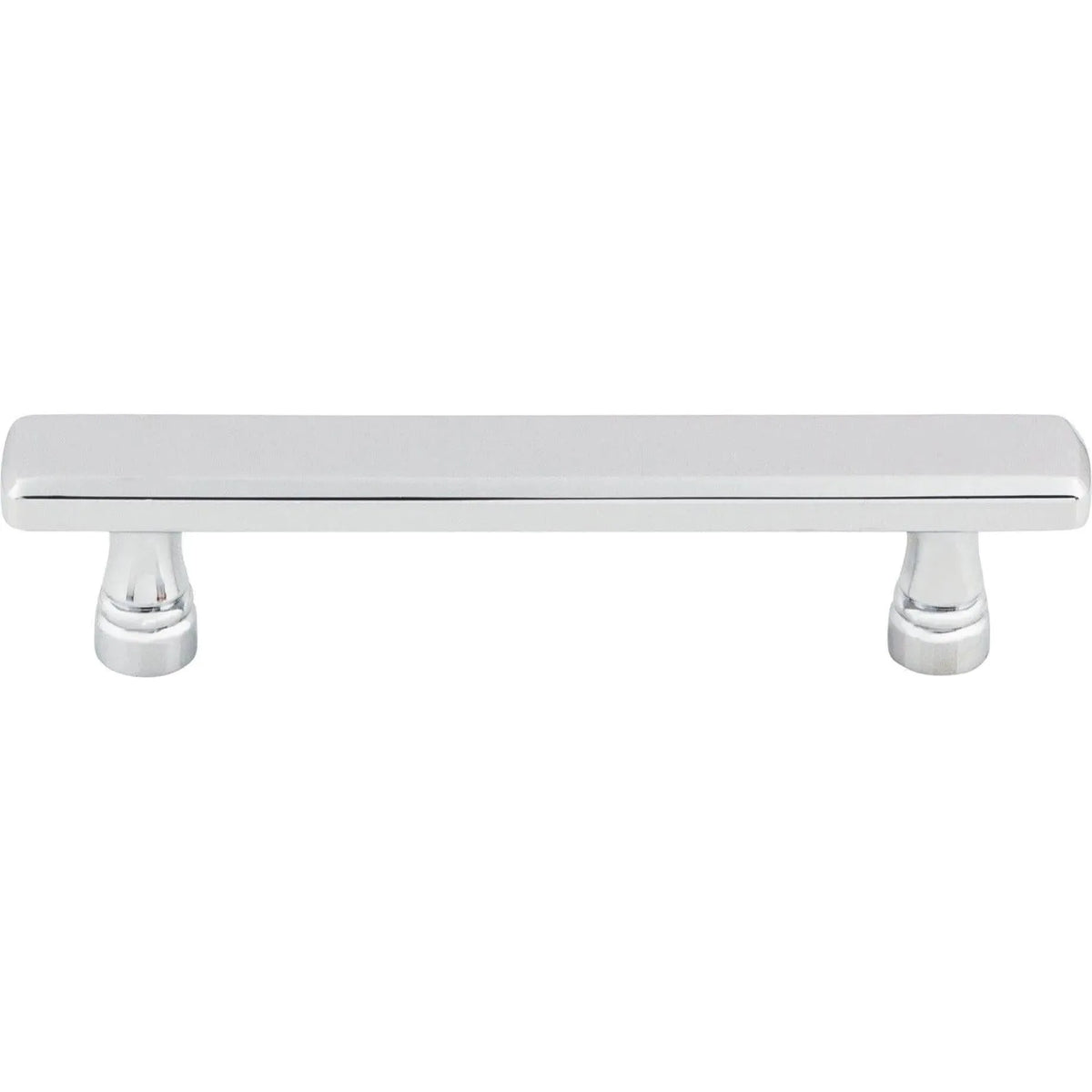Top Knobs - Kingsbridge Pull - TK853PC | Montreal Lighting & Hardware