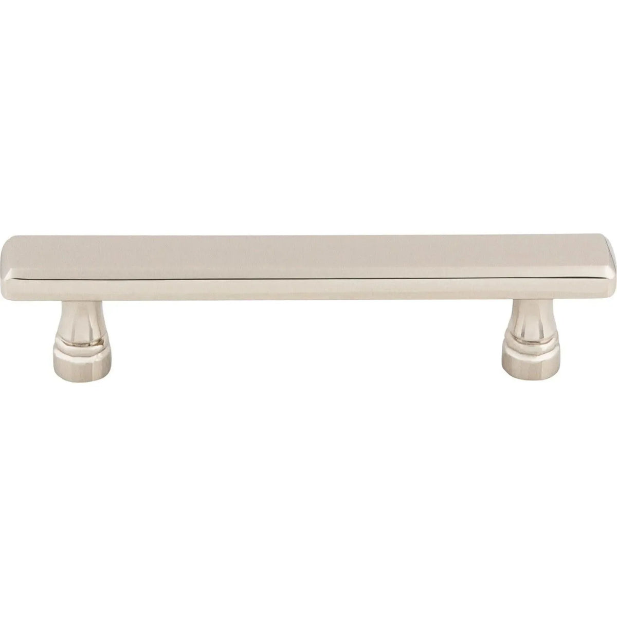 Top Knobs - Kingsbridge Pull - TK853PN | Montreal Lighting & Hardware