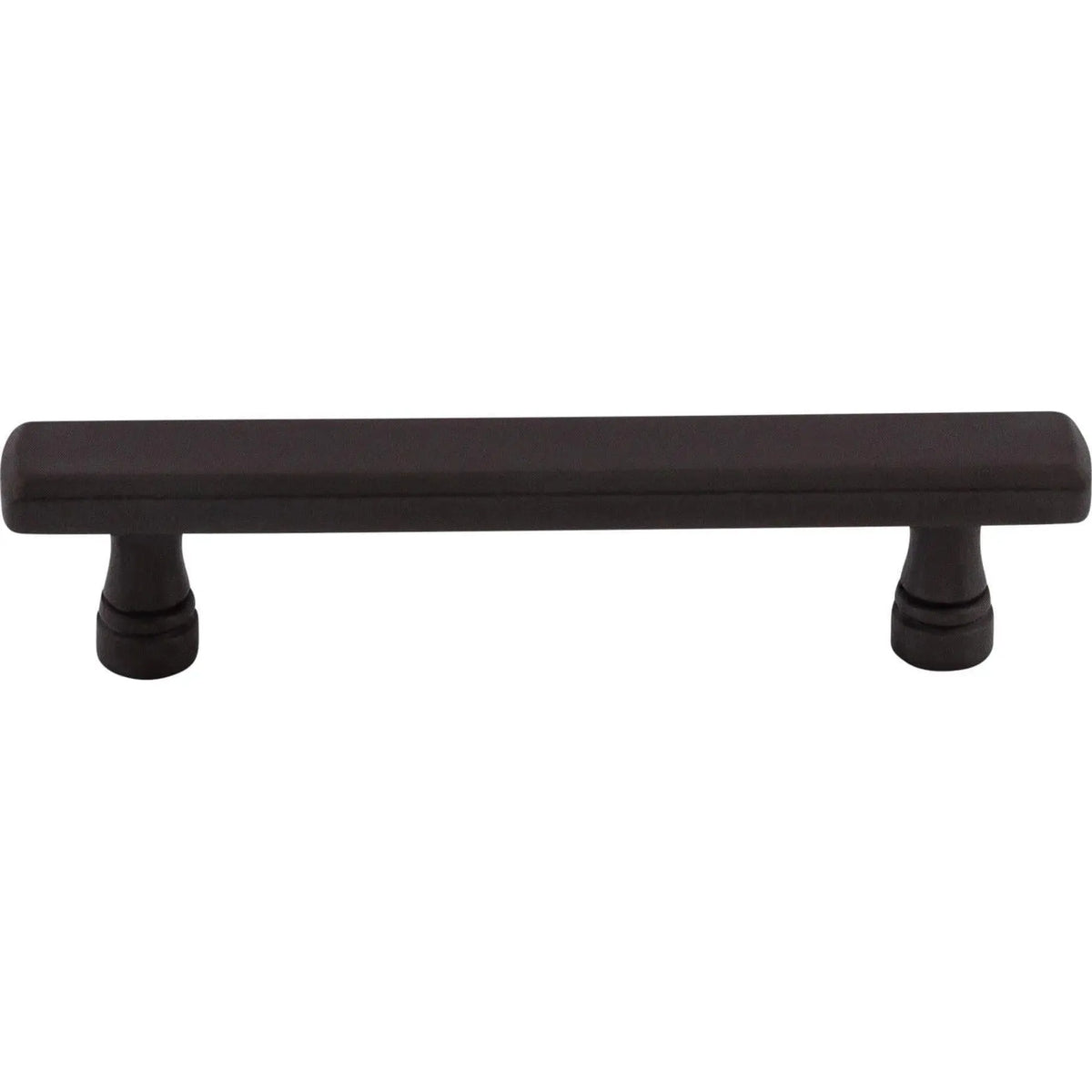 Top Knobs - Kingsbridge Pull - TK853SAB | Montreal Lighting & Hardware