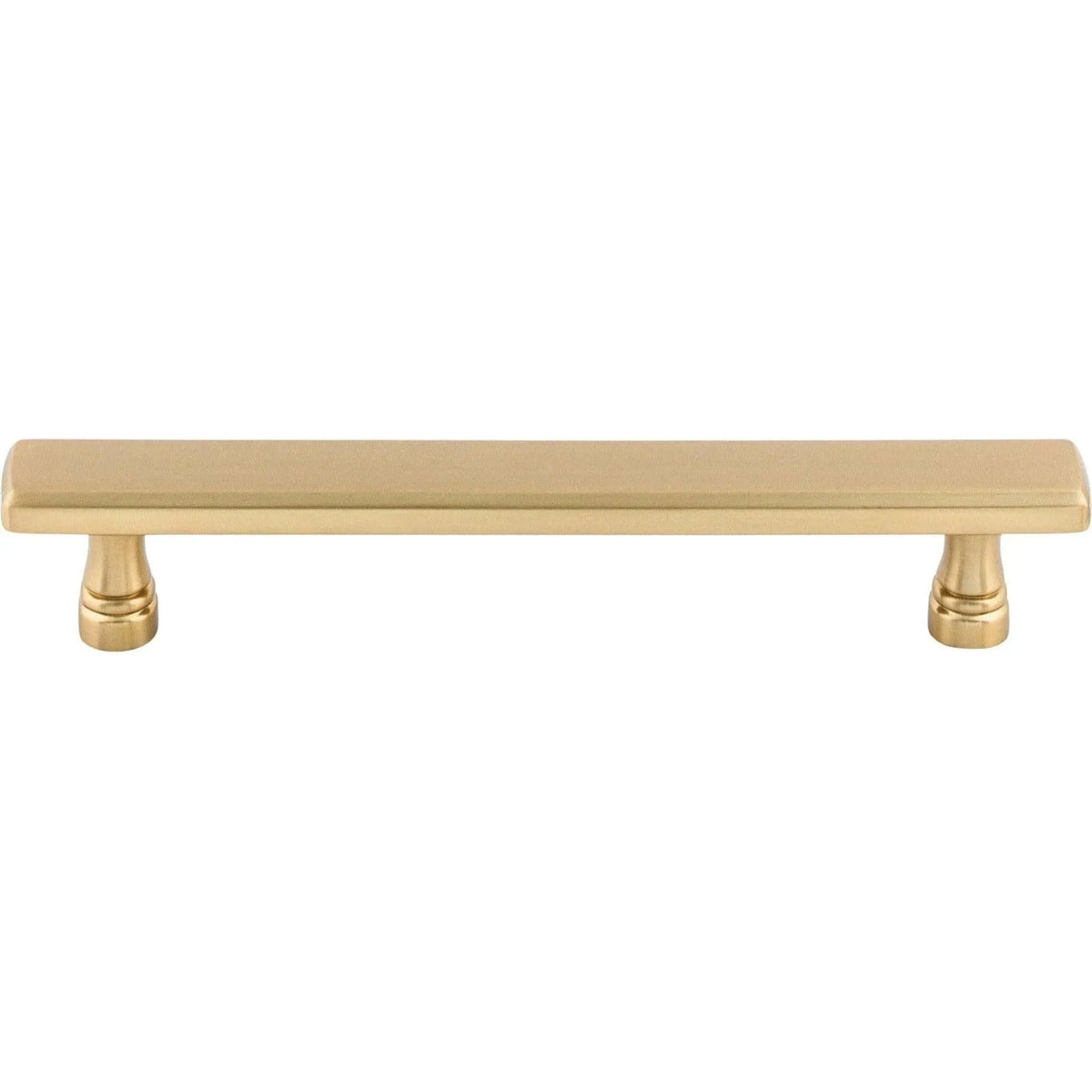 Top Knobs - Kingsbridge Pull - TK854HB | Montreal Lighting & Hardware