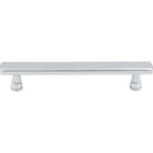 Top Knobs - Kingsbridge Pull - TK854PC | Montreal Lighting & Hardware