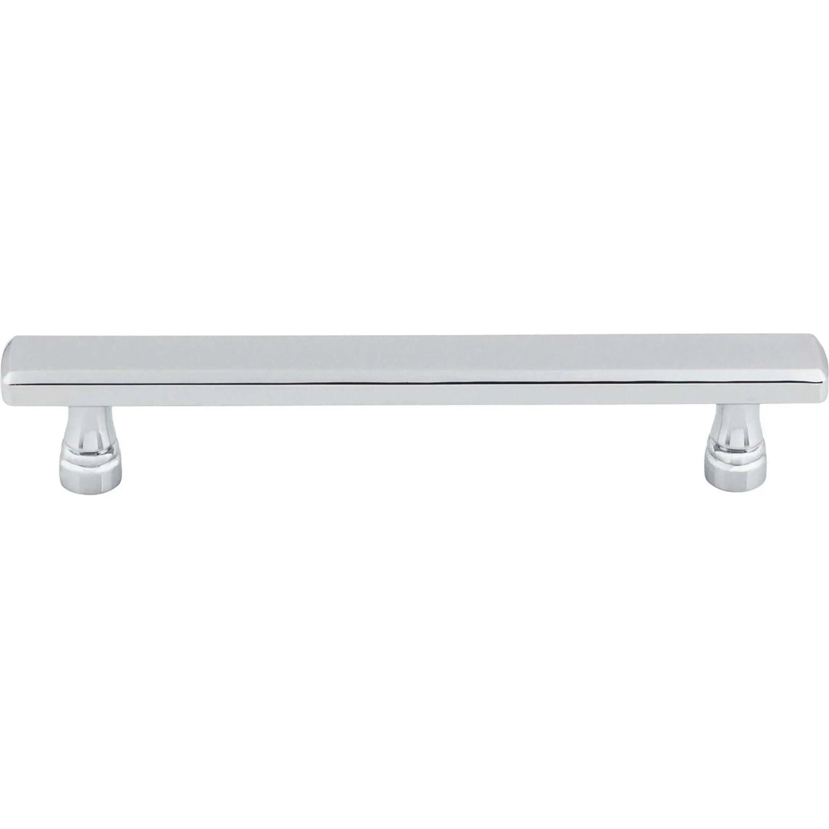 Top Knobs - Kingsbridge Pull - TK854PC | Montreal Lighting & Hardware