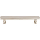 Top Knobs - Kingsbridge Pull - TK854PN | Montreal Lighting & Hardware