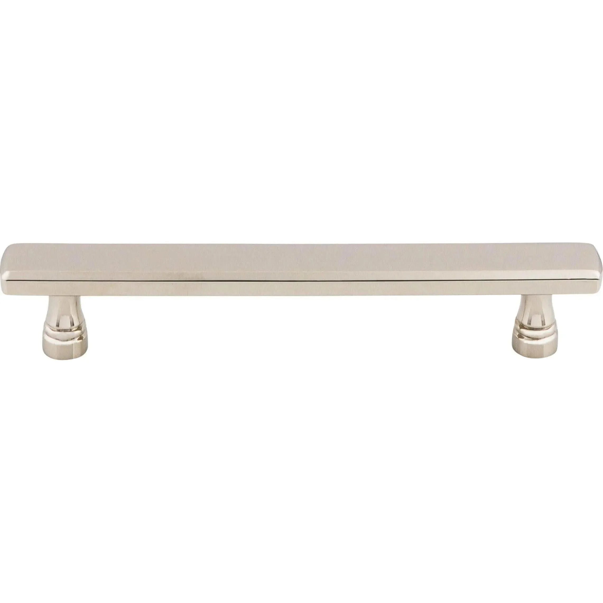 Top Knobs - Kingsbridge Pull - TK854PN | Montreal Lighting & Hardware