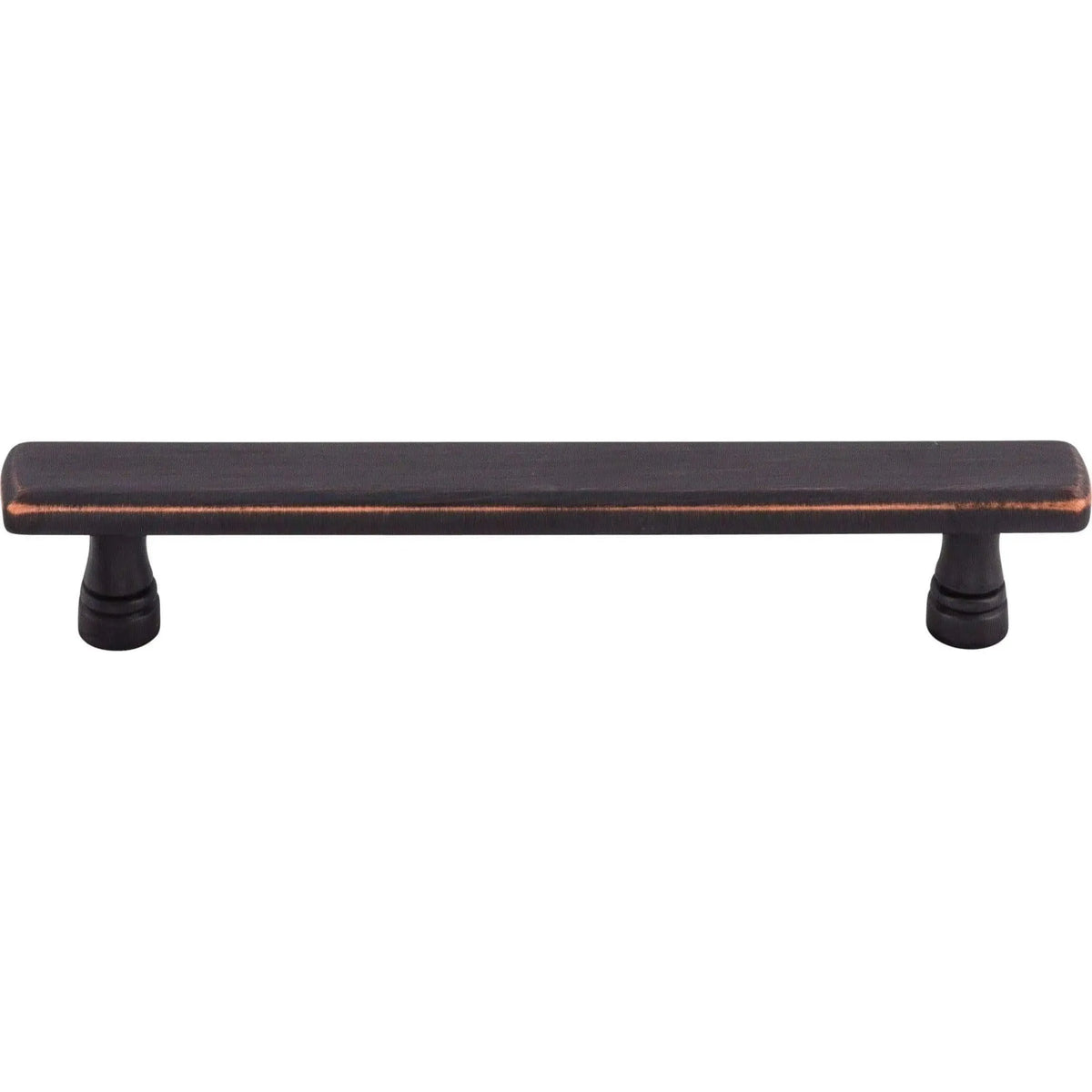 Top Knobs - Kingsbridge Pull - TK854UM | Montreal Lighting & Hardware
